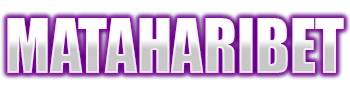 Logo MATAHARIBET