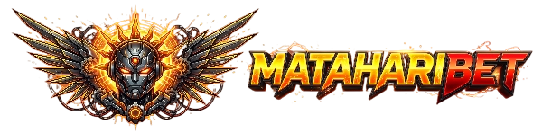MATAHARIBET
